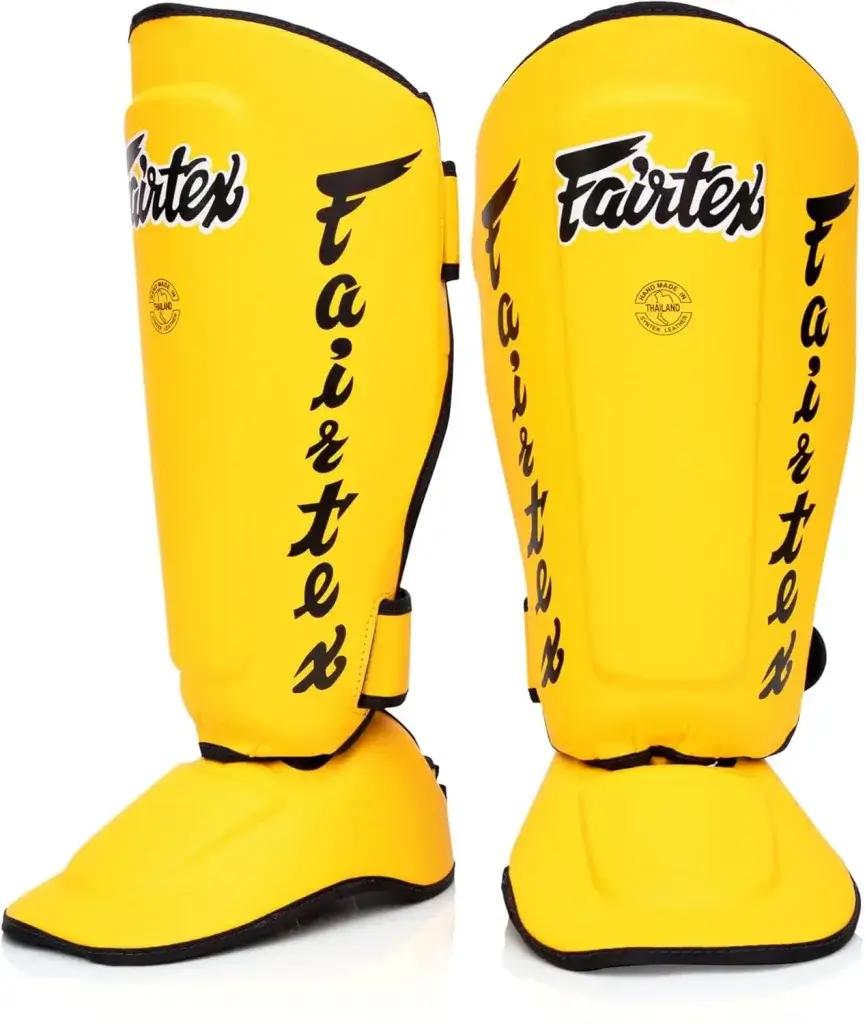 proteges-tibias-fairtex