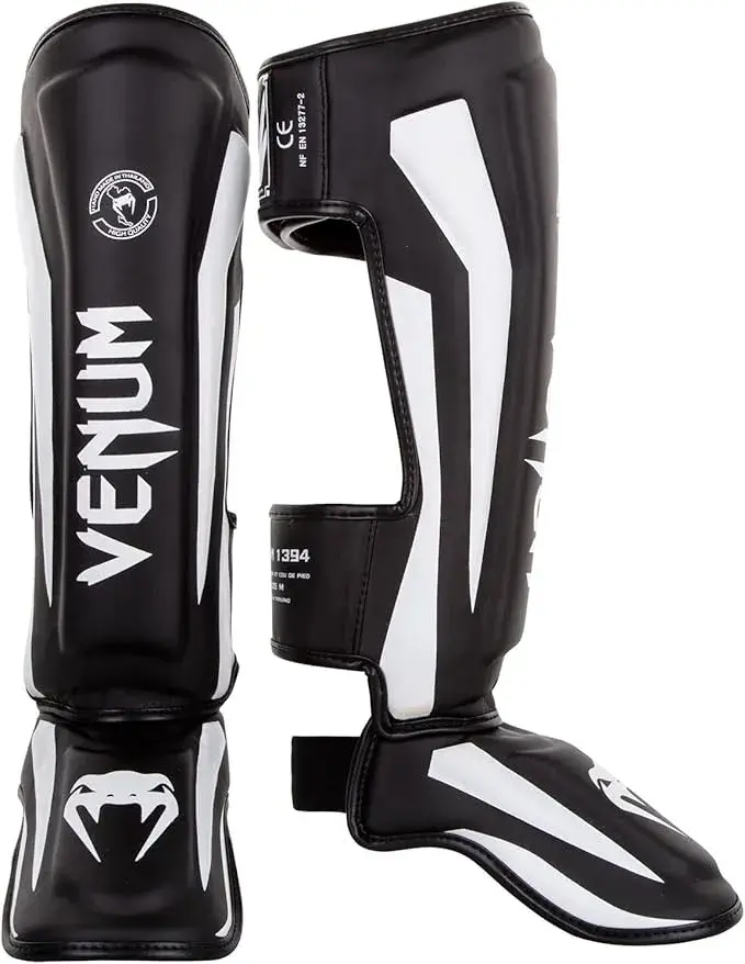 proteges-tibias-venum-elite