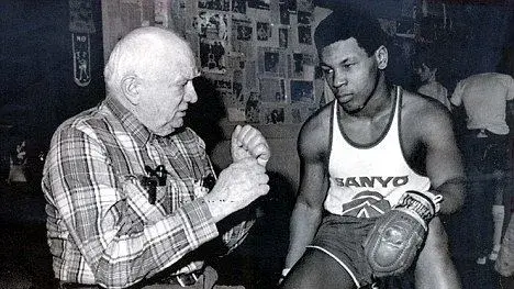 cus-damato-tyson