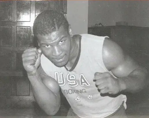 jeune-mike-tyson