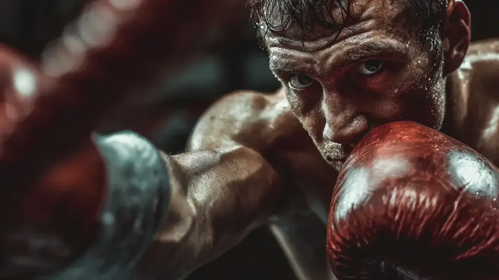 defense-contre-boxe