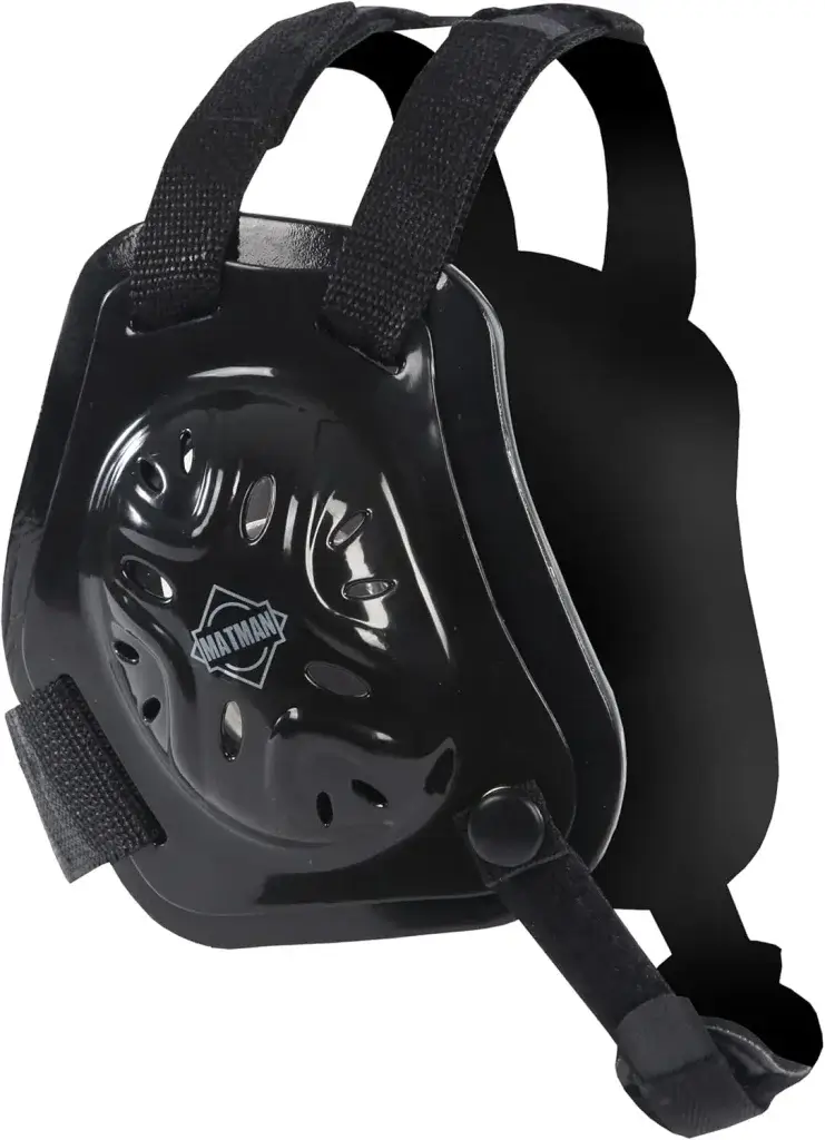 casque-lutte-matman