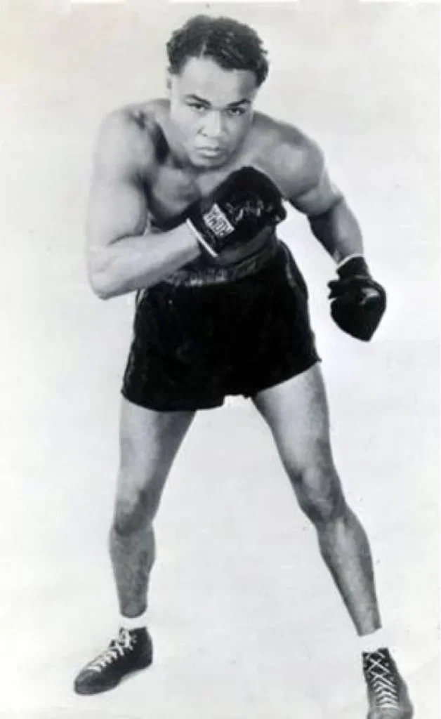 henri-armstrong