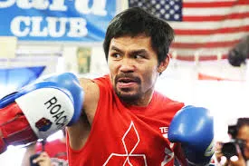 manny-pacquiao