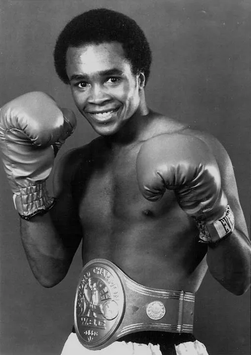 young-sugar-ray-leonard