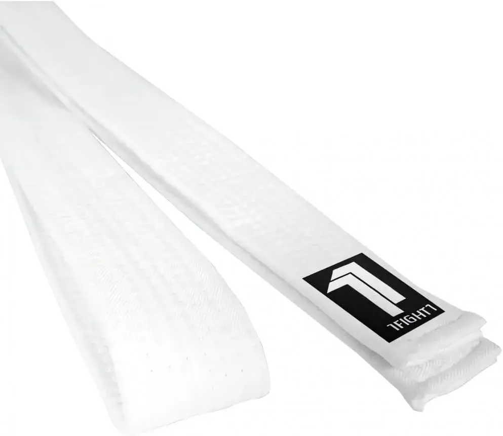 ceinture-blanche-1fight1