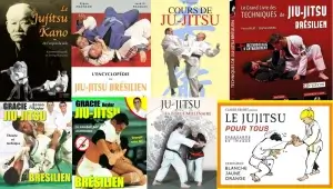 le-meilleur-livre-jjb