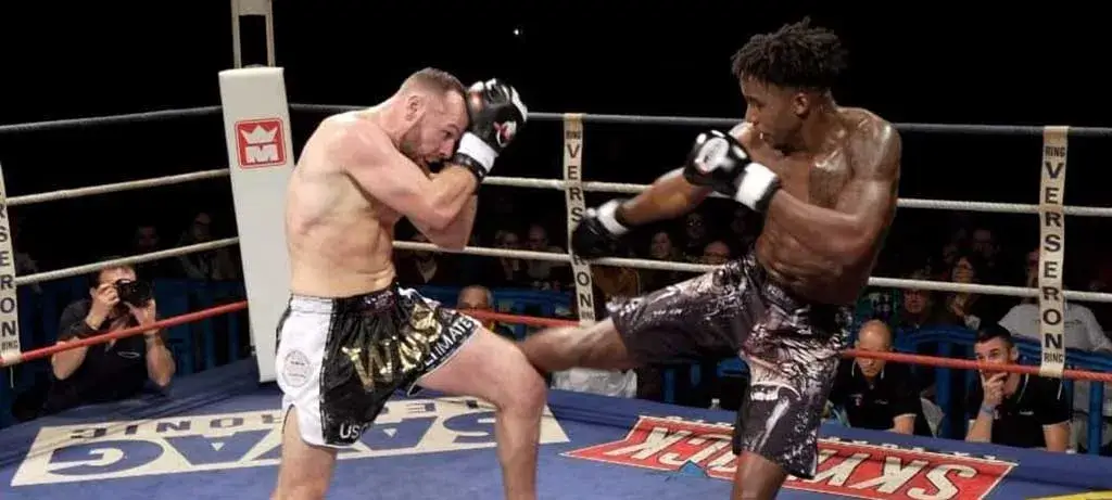 low-kick-muay-thai