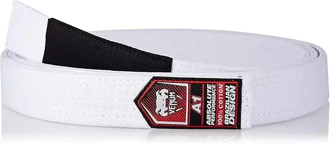 venum-ceinture-blanche