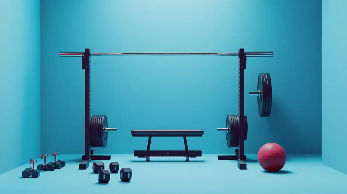 programme-musculation-boxe