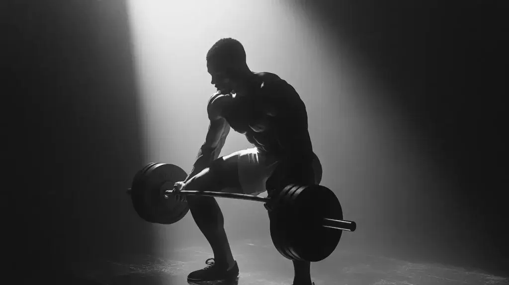 squat-boxe