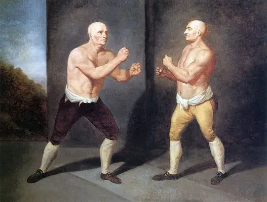 jack-broughton