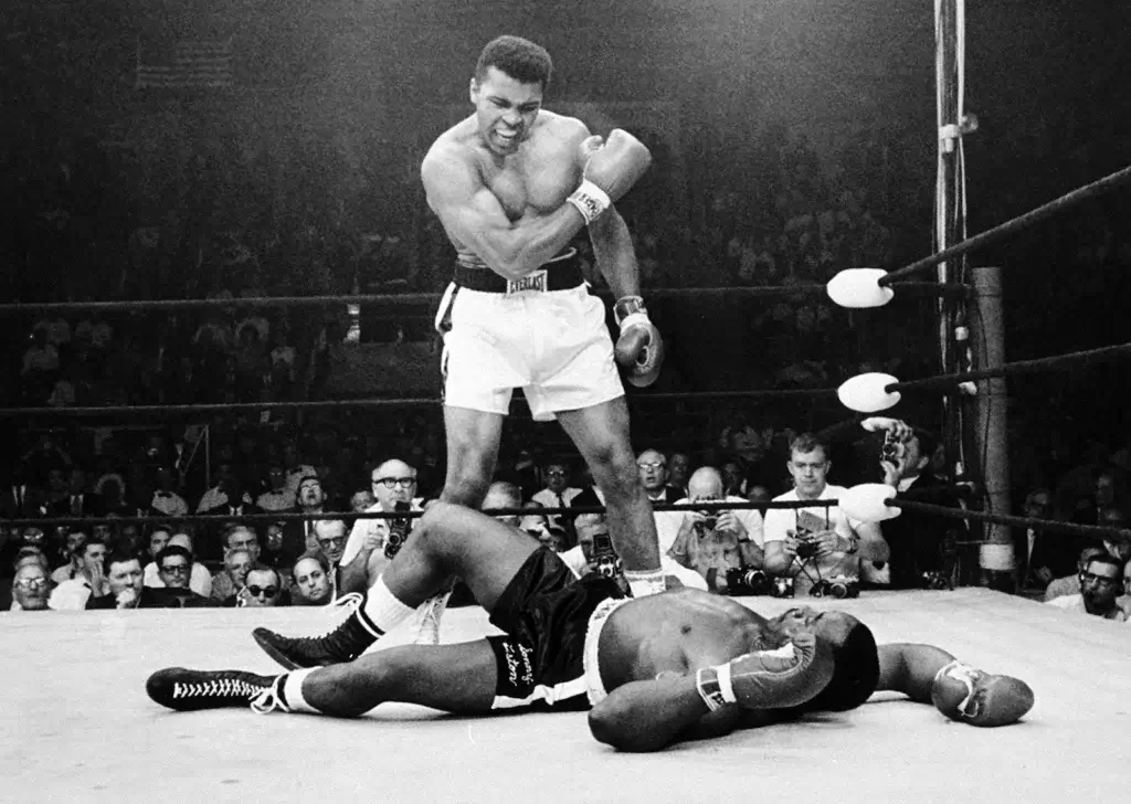 ko-ali