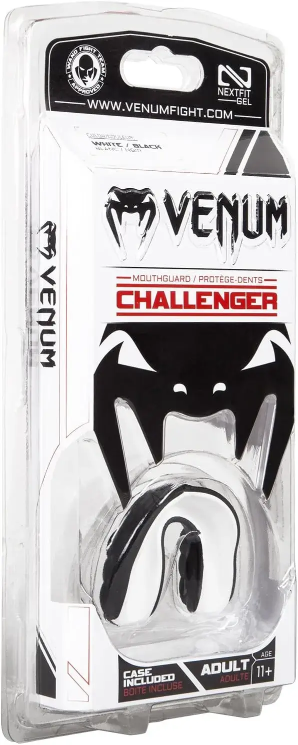 protege-dent-challenger-venum