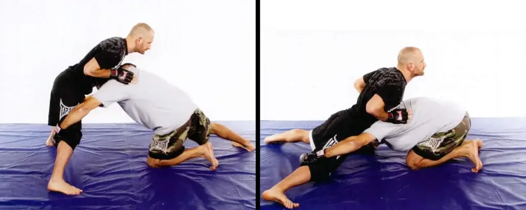sprawl-mma