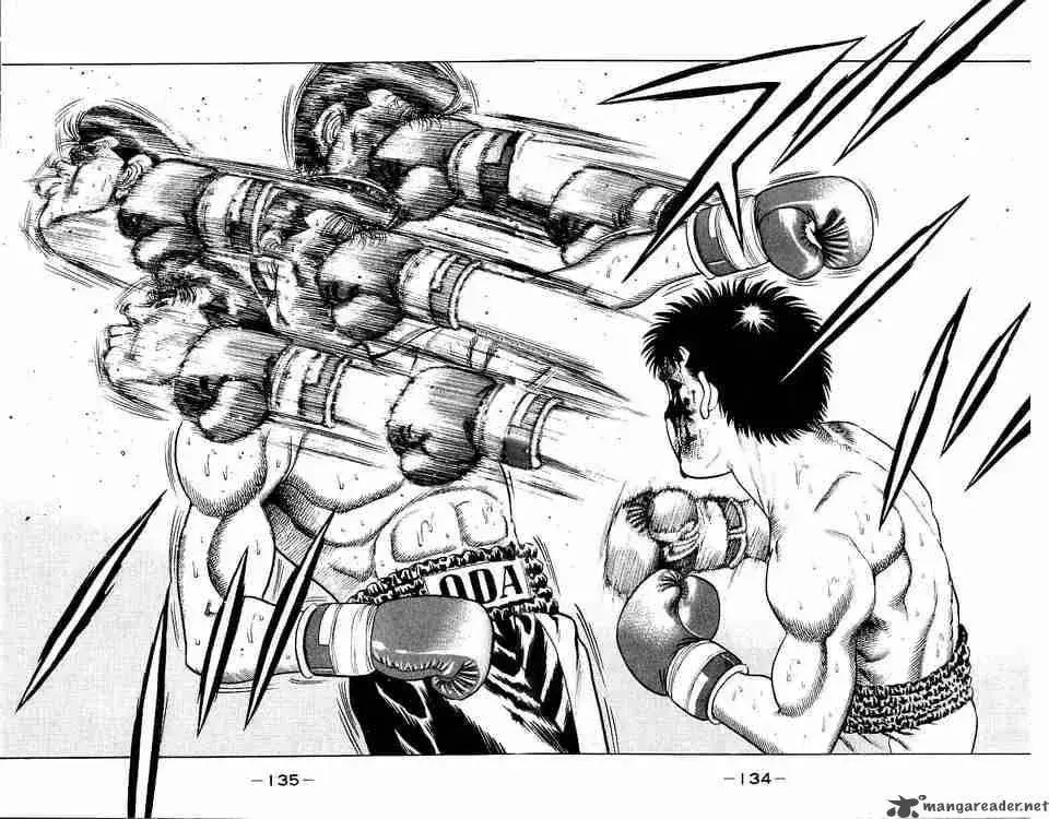 puncher-hajime-no-ippo