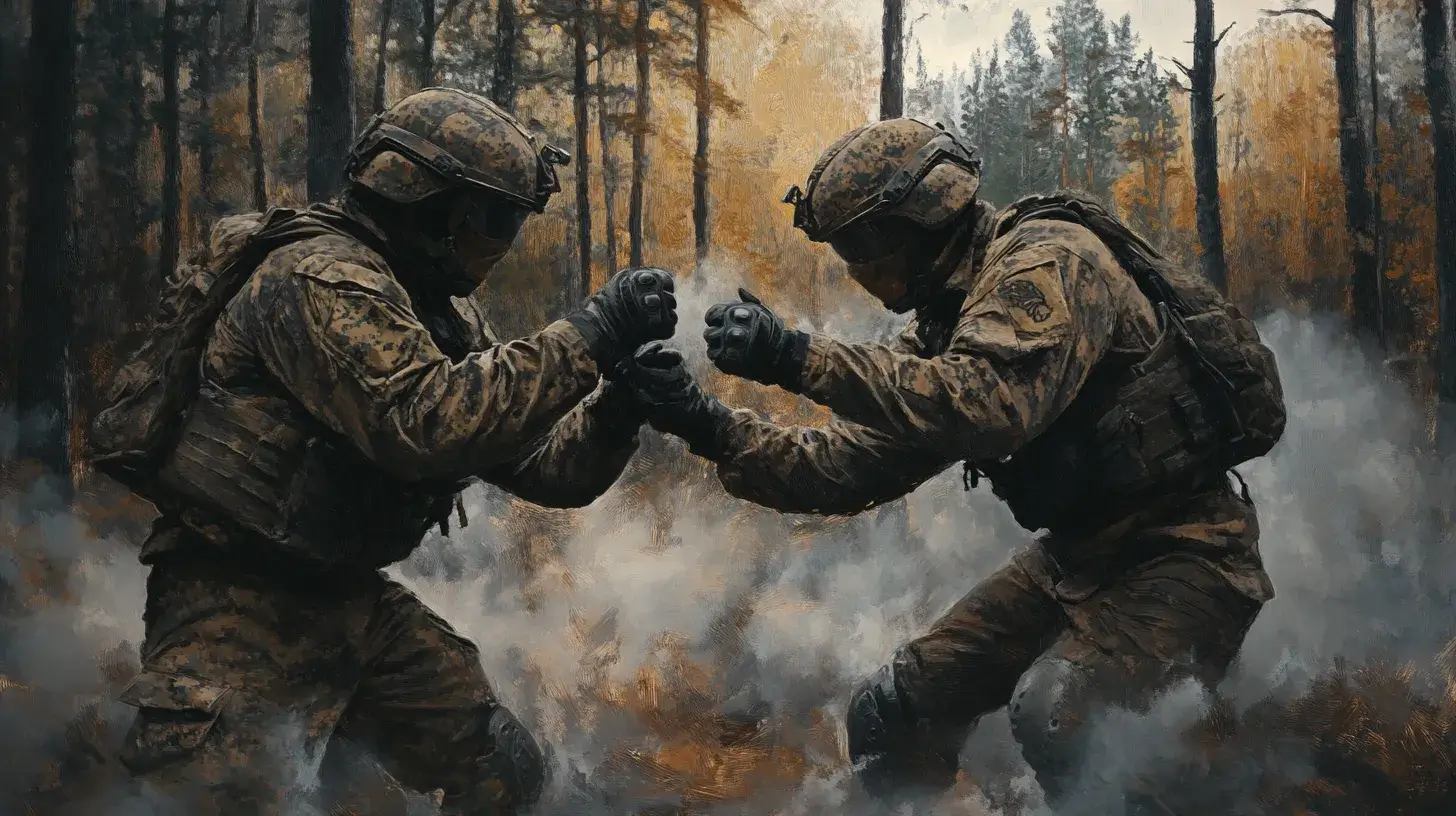 systema-art-martial-russe