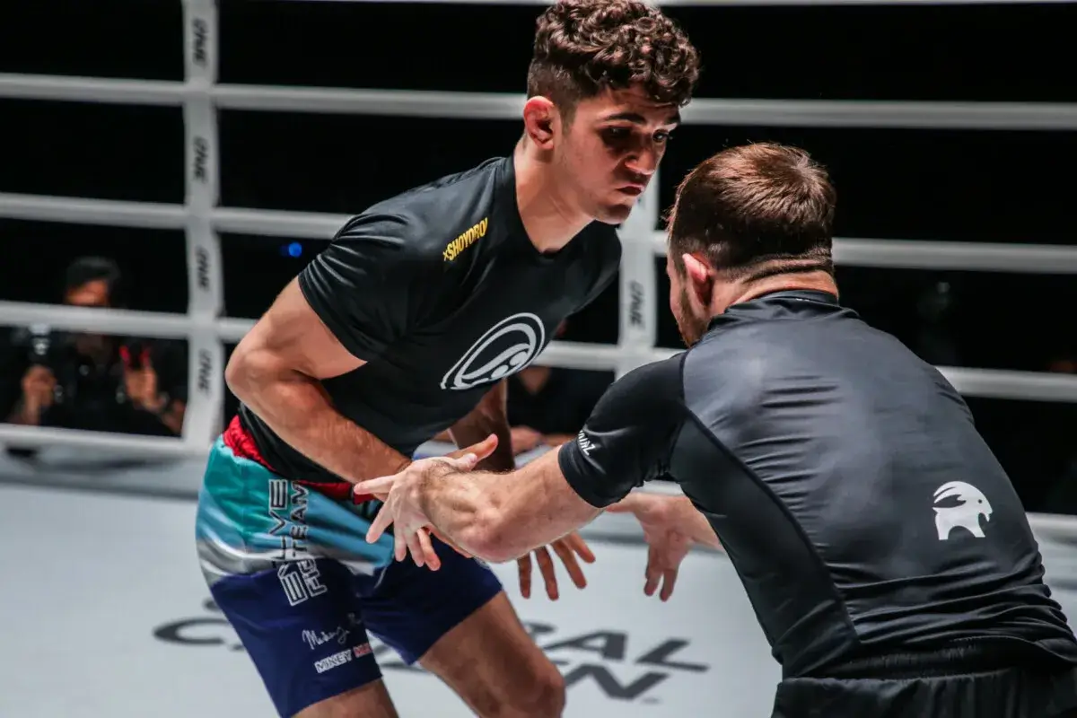grappling-ou-clinch
