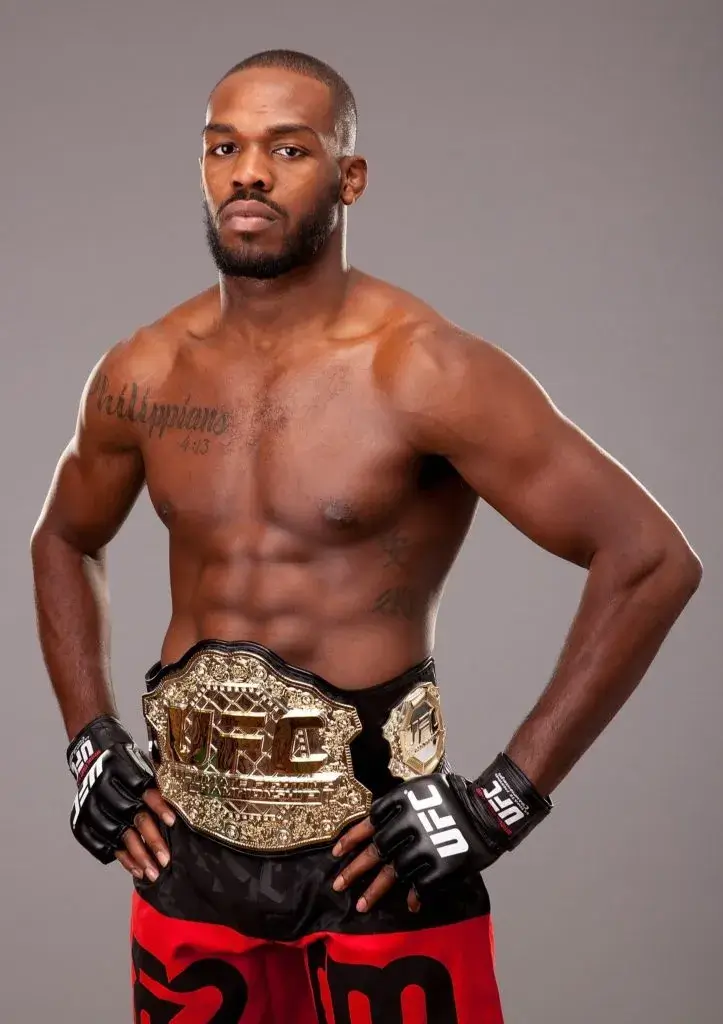 jon-jones-mma
