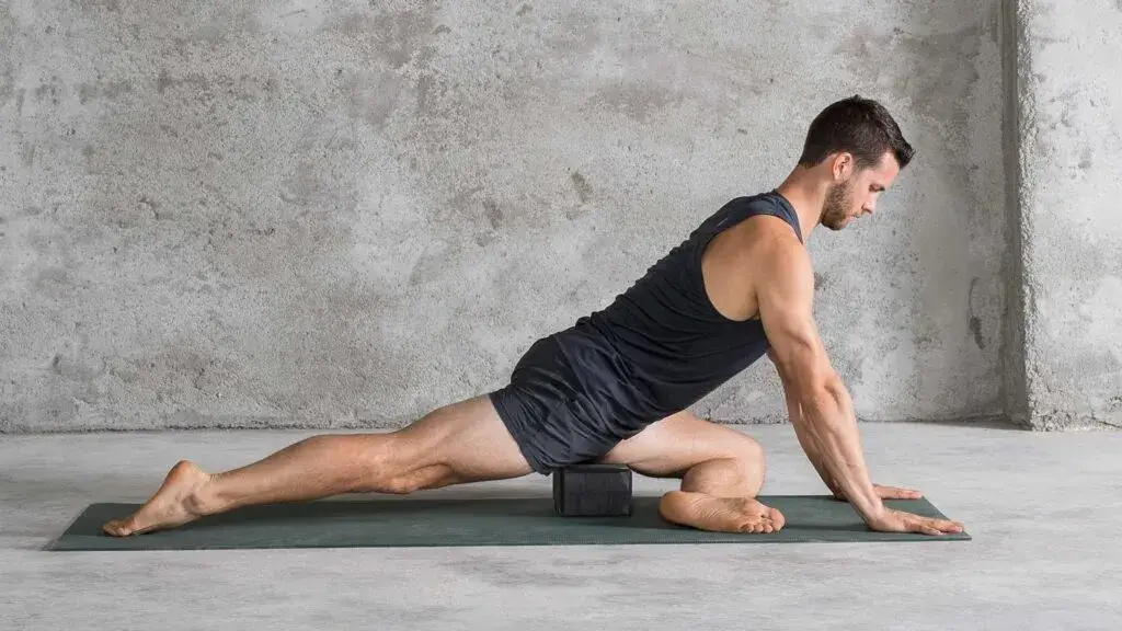 pose-pigeon-yoga