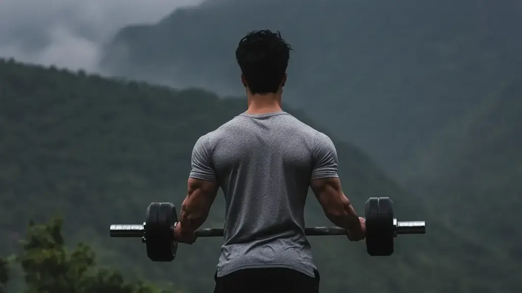 poids-musculation