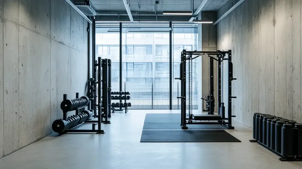 salle-musculation
